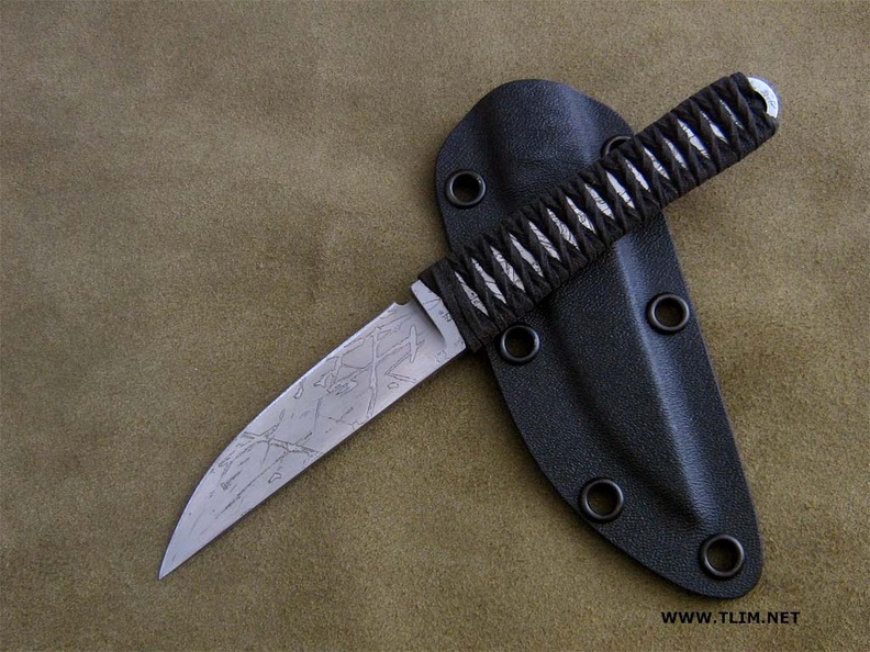 Tlim_knives_C298.jpg