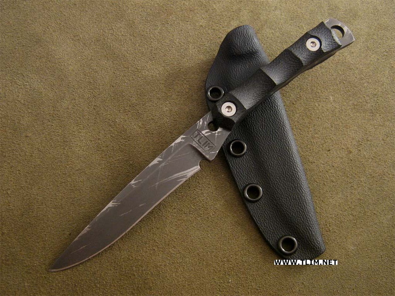 Tlim_knives_C312.jpg