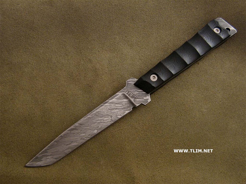 Tlim_knives_C315.jpg