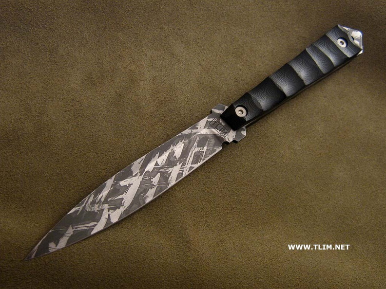 Tlim_knives_C316.jpg