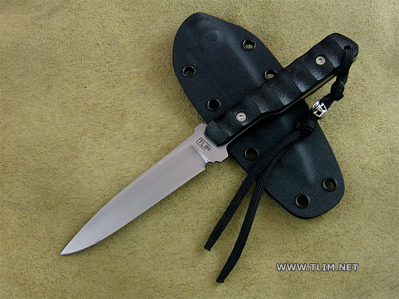 Tlim_knives_C319.jpg