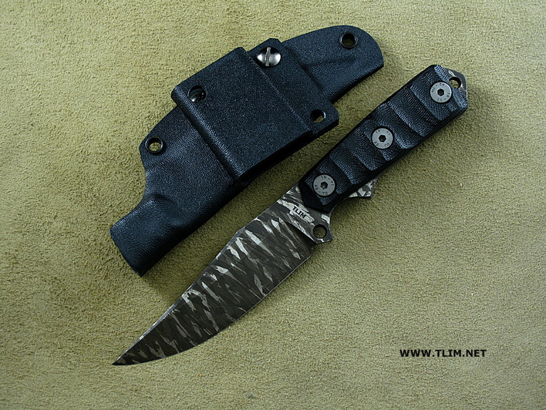 Tlim_knives_C387_MSTNT_2_MK2_IC.jpg