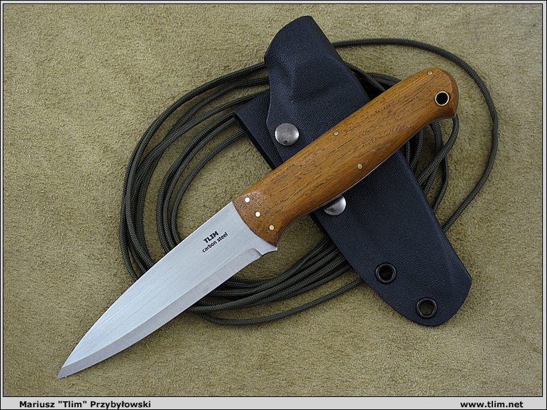 Tlim_knives_C416_Bushcraft.jpg