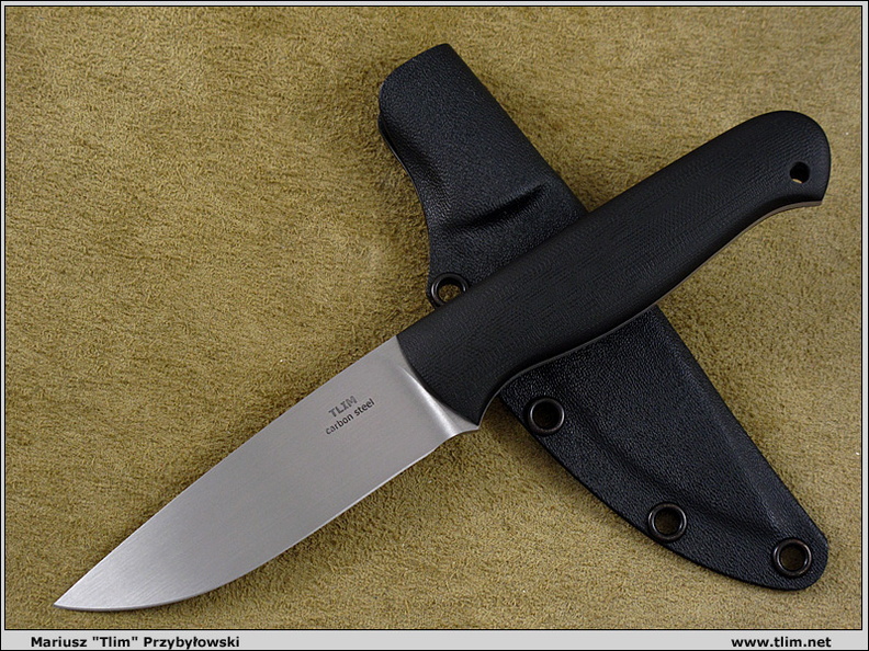 Tlim_knives_C418.jpg