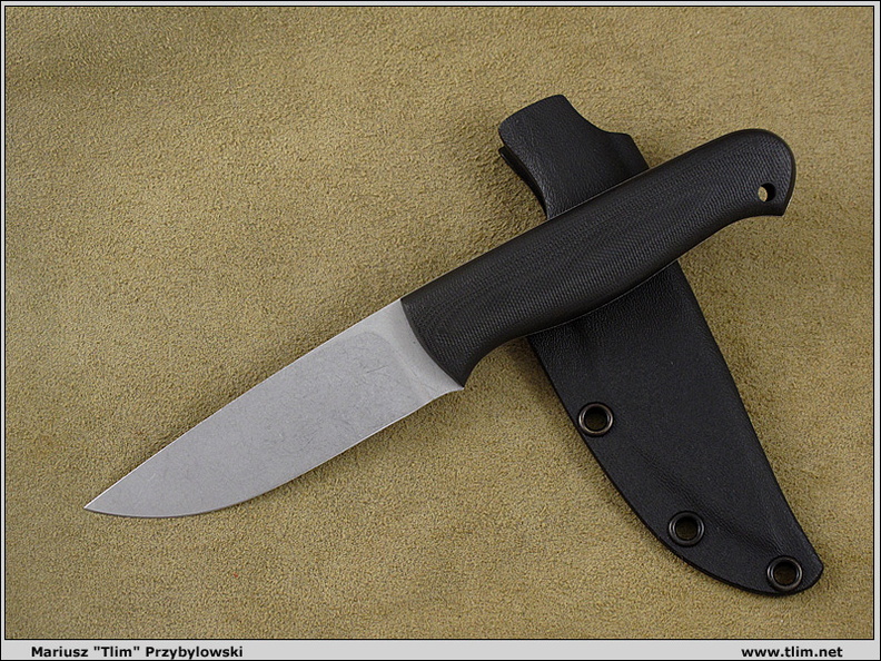Tlim_knives_C424.jpg