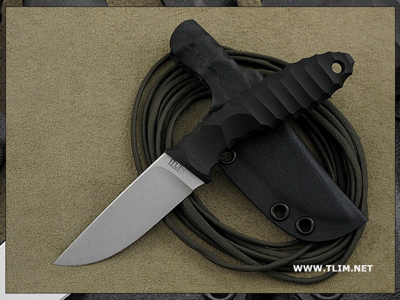 Tlim_knives_C431.jpg