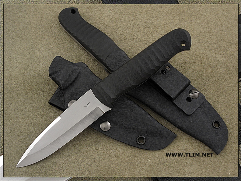 Tlim_knives_C432.jpg