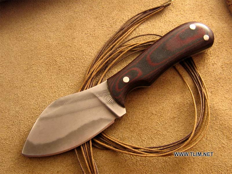 Tlim_knives_C47.jpg