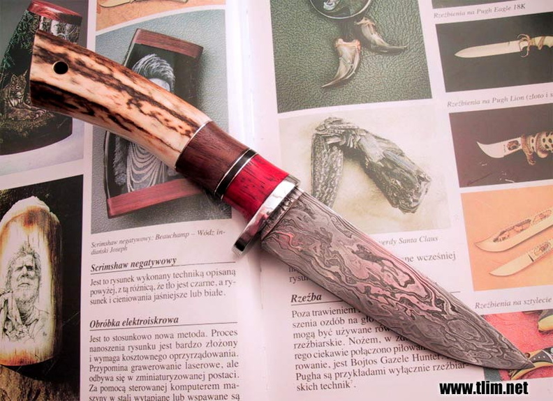 Tlim_knives_C55.jpg