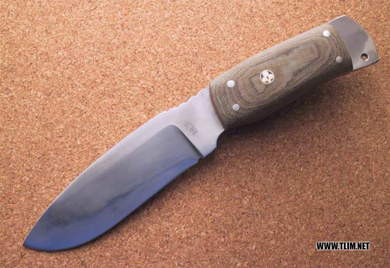 Tlim_knives_CK34.jpg