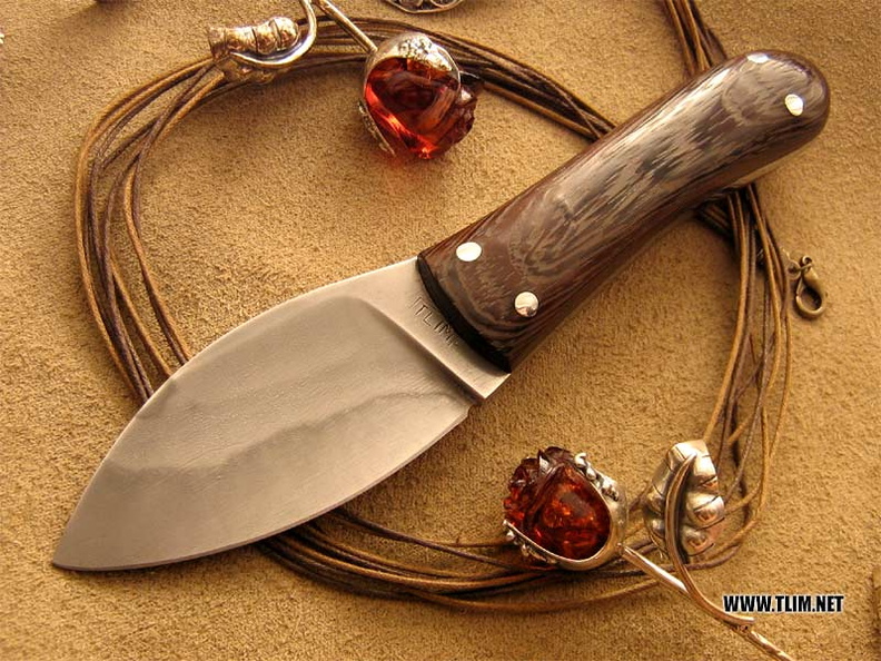 Tlim_knives_CK41.jpg