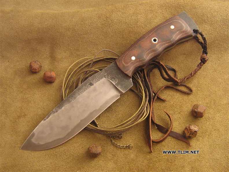 Tlim_knives_CK66.jpg