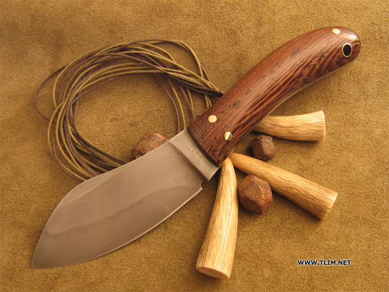 Tlim_knives_CK73.jpg