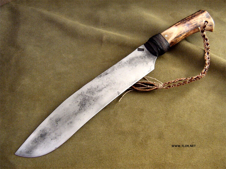 Tlim_knives_CK78.jpg