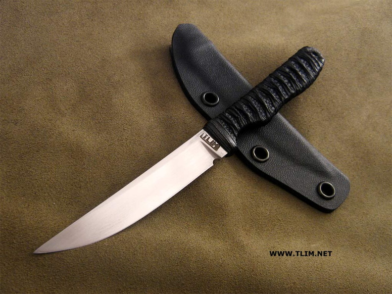 Tlim_knives_CK82.jpg