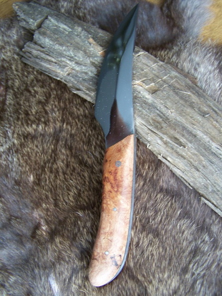 Bird_and_trout_knife_or_edc_whatever_from_O1_and_Afzelia_burl1.jpg