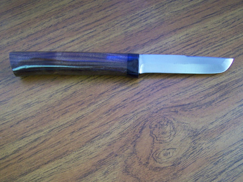 File_tanto__Nicholson_file_blade_with_texas_ebony_handle_and_ebony_guard1.jpg