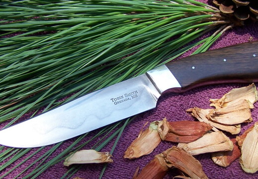 hunter ebony2
