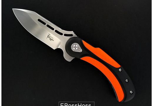 Todd Begg 1350