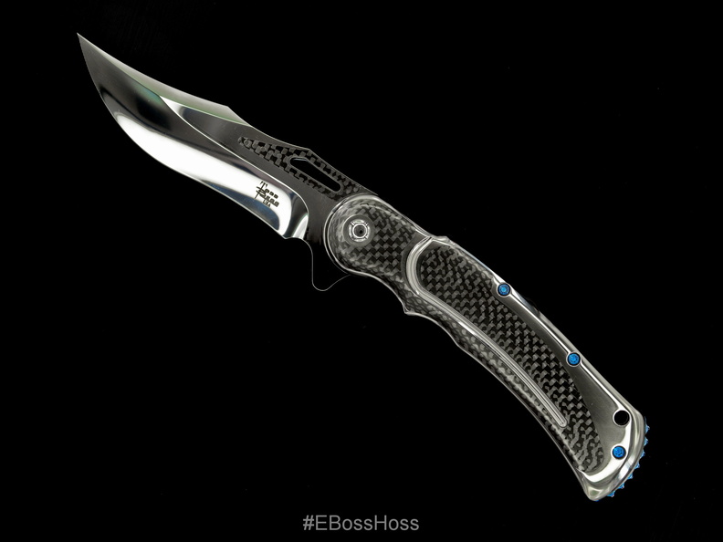 Todd_Begg_1370.jpg