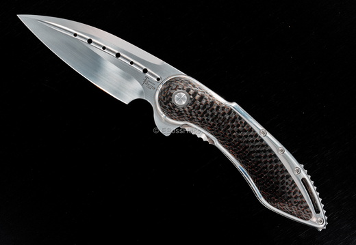 Todd Begg 1373