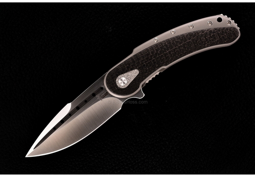 Todd Begg 1387