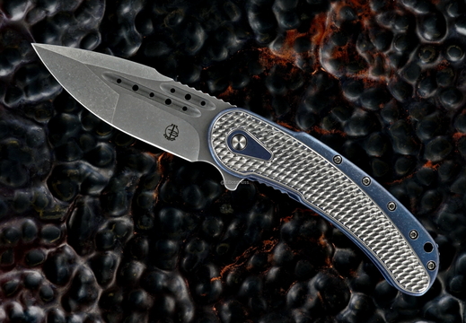 Todd Begg 1400