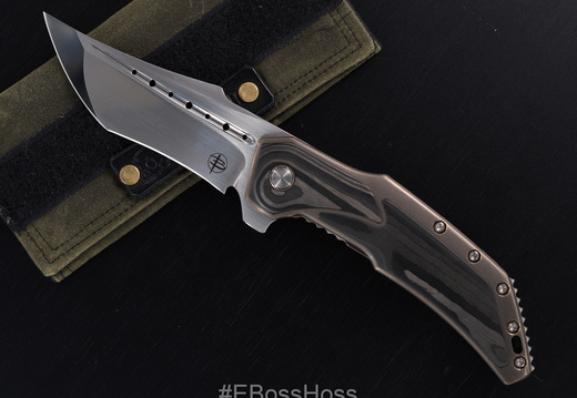 Todd Begg 1402