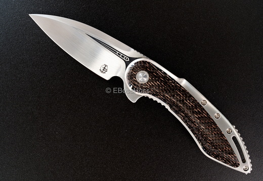 Todd Begg 1404