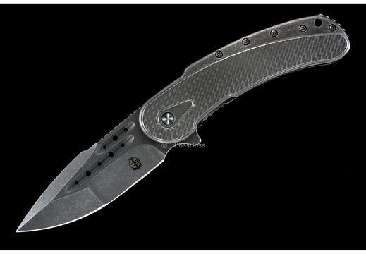 Todd Begg 1408