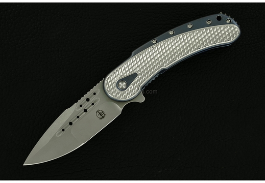 Todd Begg 1409