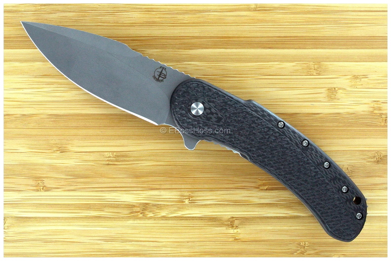 Todd_Begg_1413.jpg