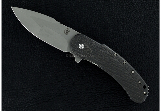 Todd Begg 1414