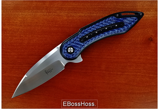 Todd Begg 1419