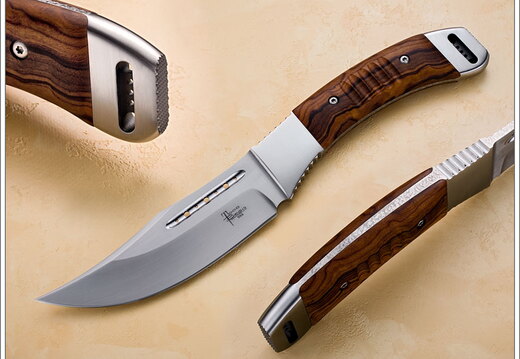 Todd Begg C07 01ww