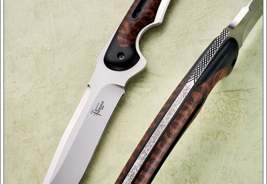 Todd Begg C07 03ww