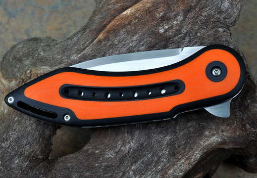 Todd Begg Glimpse--002