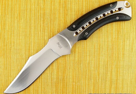 Todd Begg Zodiac