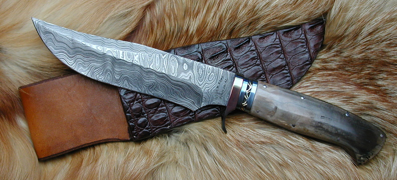 Todd_M_Kopp_Large_Hunter.jpg