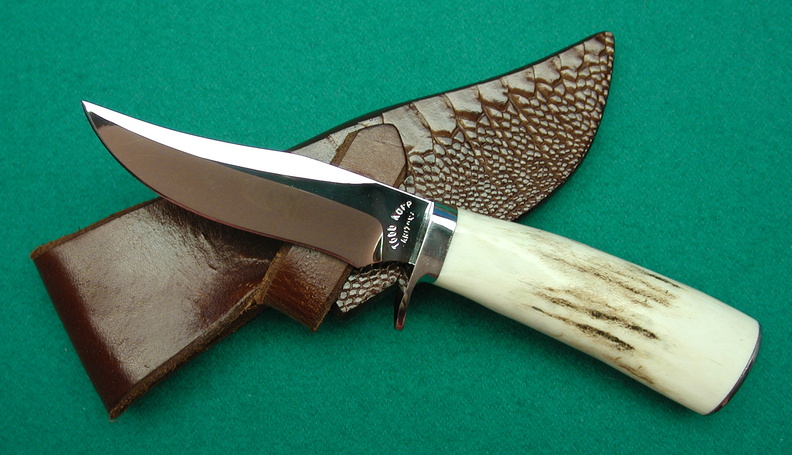 Todd_M_Kopp_Small_Arizona_Skinner--002.jpg