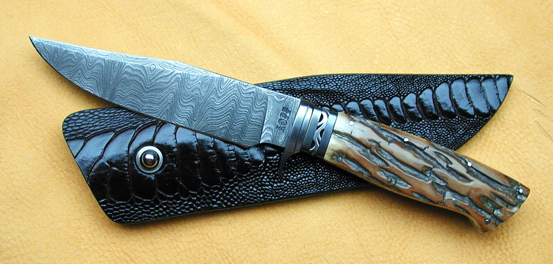 Todd_M_Kopp_Small_Hunter.jpg