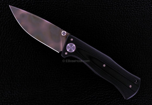 Todd Rexford 2375