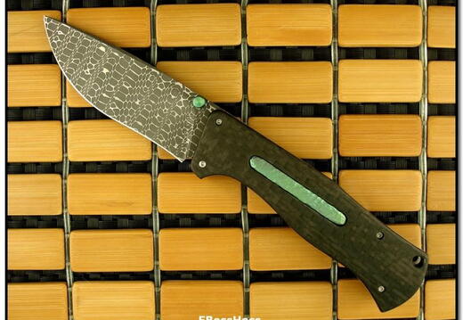 Todd Rexford 2658