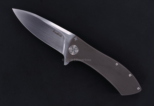Todd Rexford 2807