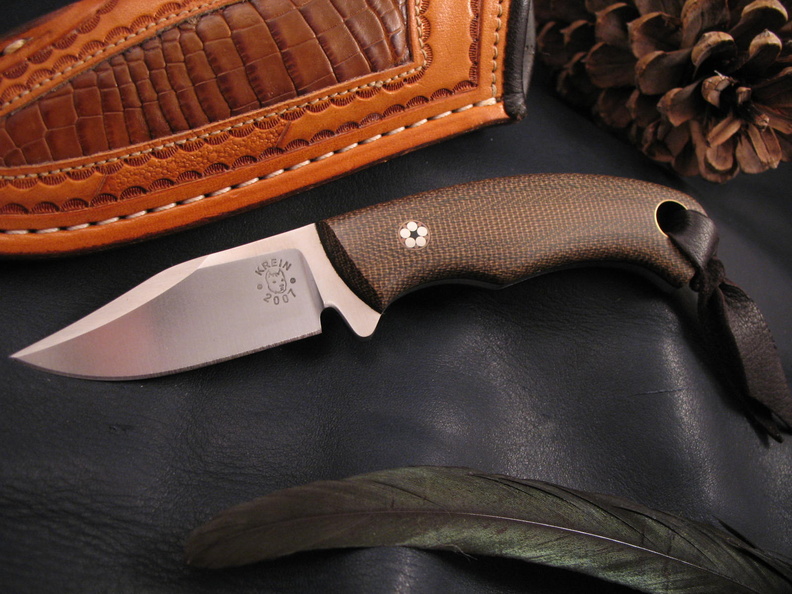 Tom_Krein__Pocket_Skinner.JPG