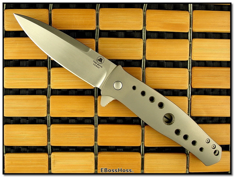 Tom_Mayo_Dr_Death_Jr_IKBS_Flipper.jpg