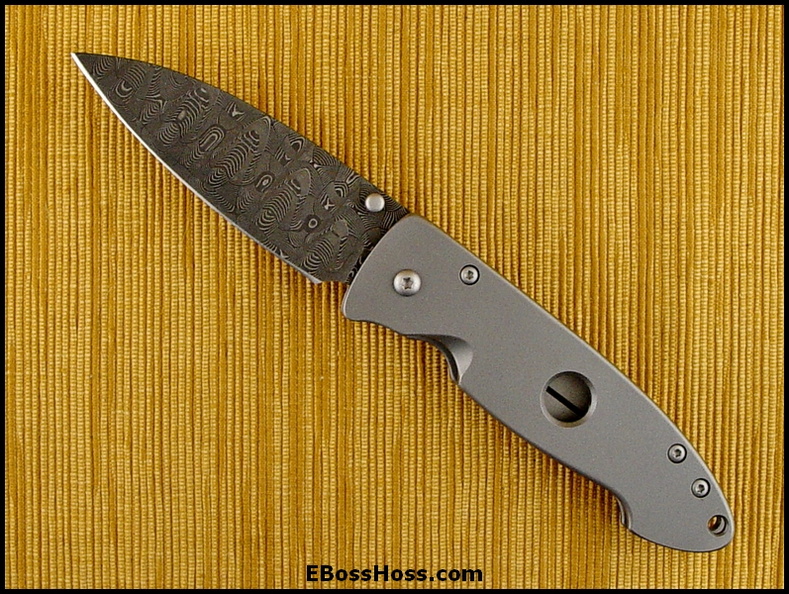 Tom_Mayo_Little_Not_yet_named_model_Wharnie.jpg