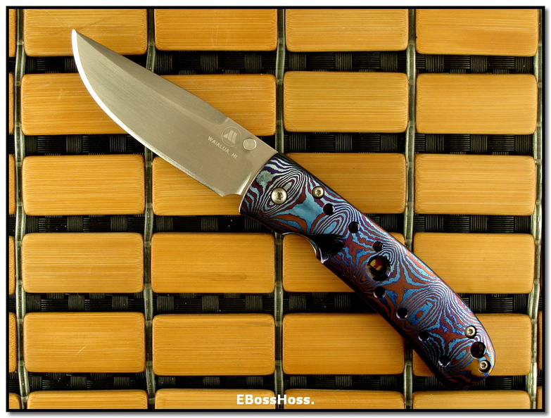 Tom_Mayo_Small_Timascus_DropPoint.jpg