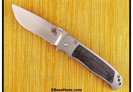Tom Mayo TMX Recurve--002