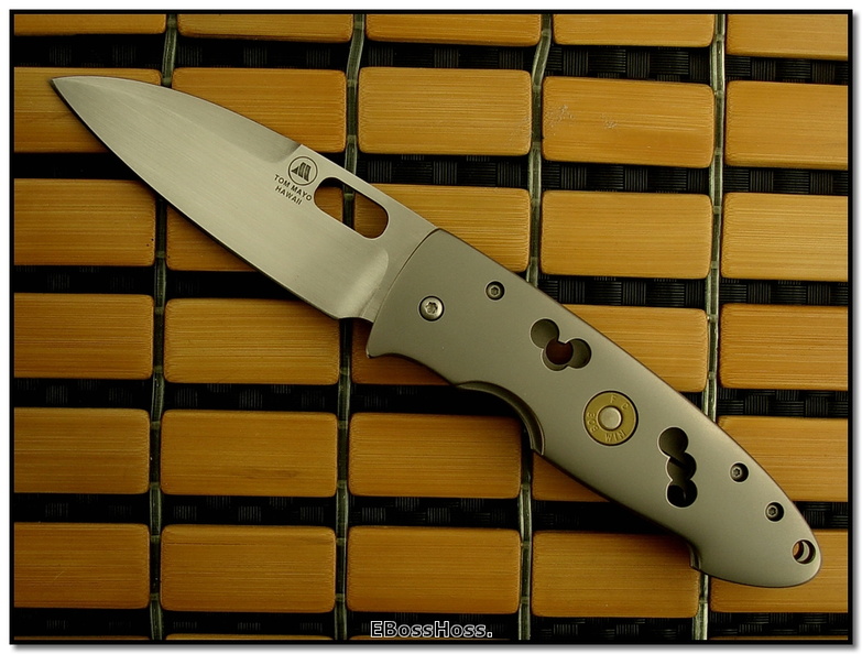 Tom_Mayo_Wharncliff_308_MOA.jpg